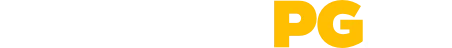 Logotipo rainhapg