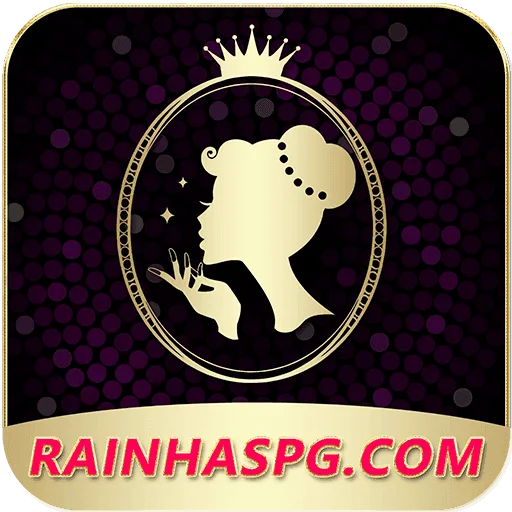 Painel de cadastro rainhapg com campo para código promocional rainhapg
